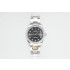 ROLEX 31mm 39